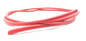 الكابلات الكهربائية الصناعية المرنة PVC المعزول أحادي النواة من النحاس العاري