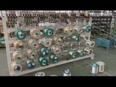 الكابلات كاملة العملية من hwatek