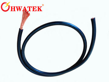 30 AWG UL1015 PVC معزول الأسلاك النحاسية الأساسية مع موصل الصلبة أو الذين تقطعت بهم السبل