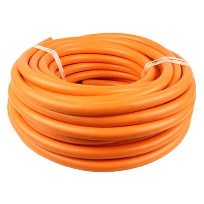 كابل شحن EVJE للسيارات الكهربائية مع موصلات نحاسية مجمعة ومطلية بالقصدير