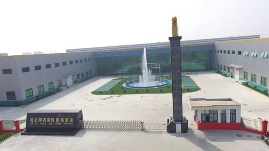 كابلات أجهزة طبية فوق صوتية عالية المرونة مع توافق حيوي وحماية كهرومغناطيسية