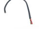 الصناعية متعددة النواة الكابلات المرنة الأسلاك الكهربائية PVC غمد Unscreened UL20276