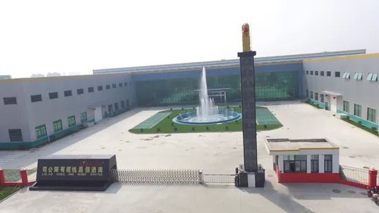 كابل كهربائي عالي الجهد مع موصل نحاسي ومقاومة تعب بعزل PFA لأجهزة الأشعة الطبية