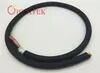 Heat Resistant PVC Insulated High-Flexible EV Charging Cable for Electric Vehicle Charging Stations