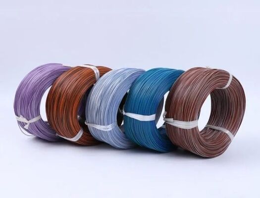 Sxl XLPE الأساسية السيارات السيارات السيارات الكهربائية السلك