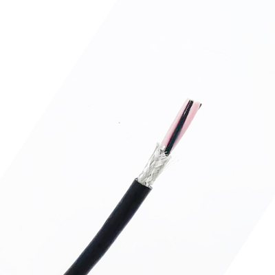 UL 20549 سلك 300V 80C للجهاز الإلكتروني