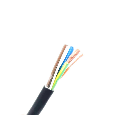 UL 20549 سلك 300V 80C للجهاز الإلكتروني