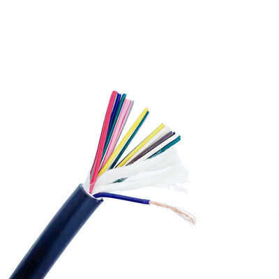 UL 20549 سلك 300V 80C للجهاز الإلكتروني